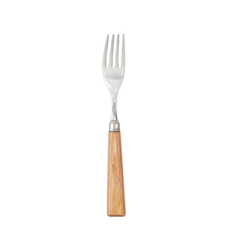 Olive Table Fork