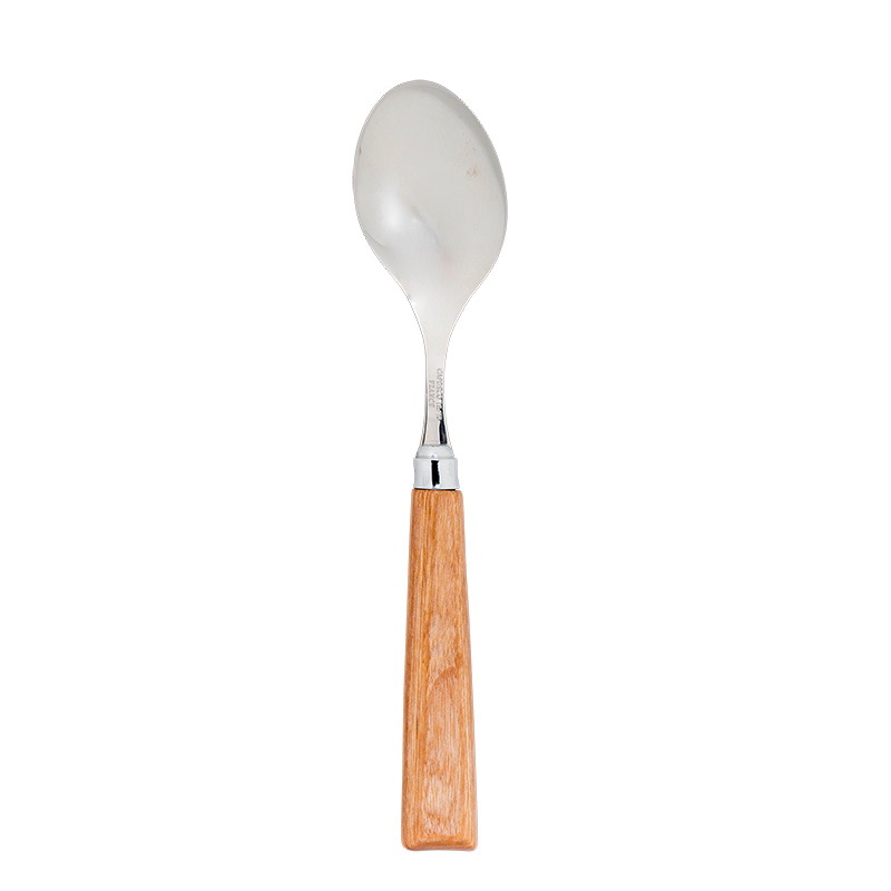 Olive Tablespoon