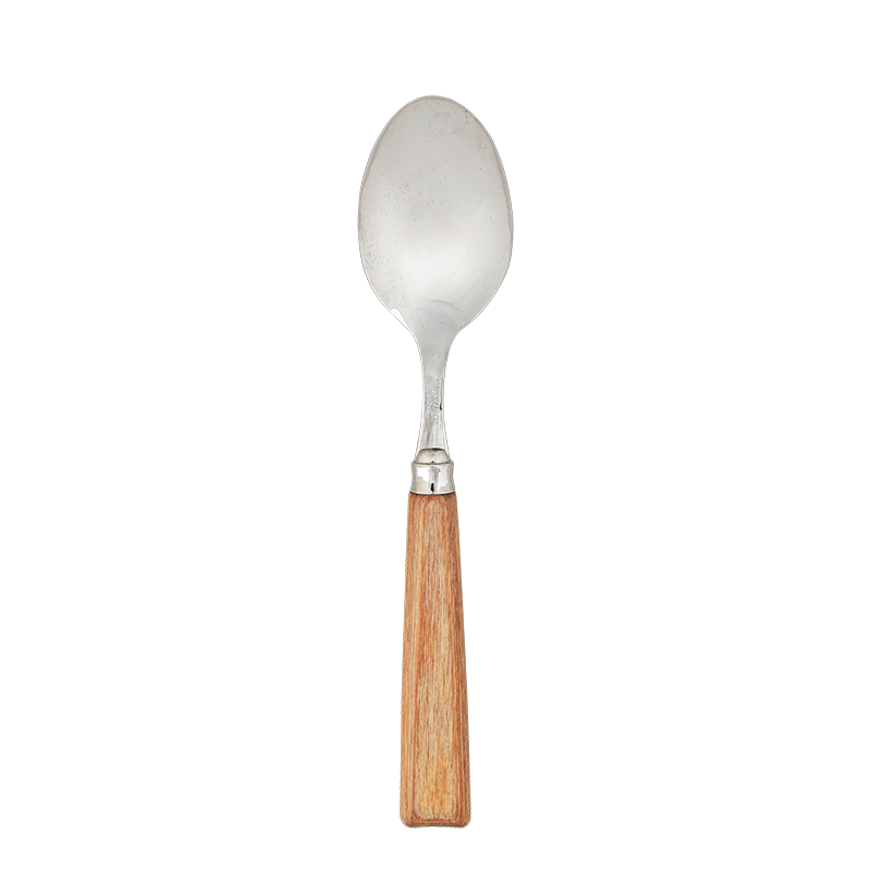 Olive Tablespoon