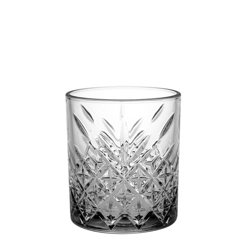 Whisky glass 34,5 cl