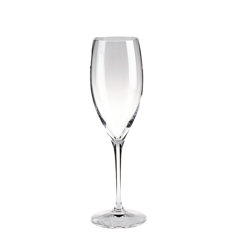 Riedel champagne tasting flute 23 cl