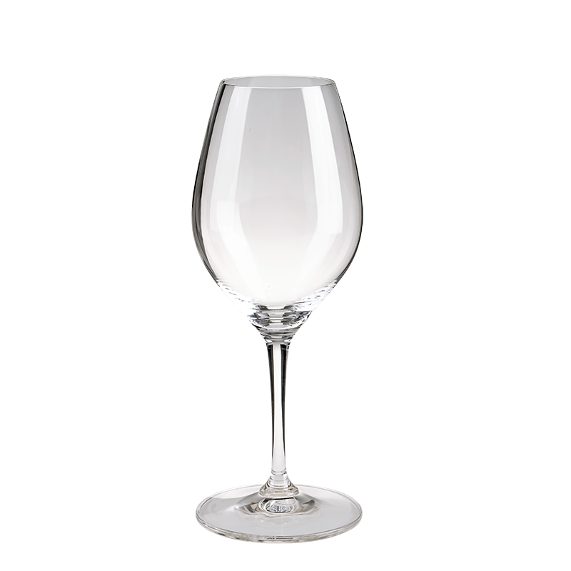 Riedel wine tasting glass 35 cl