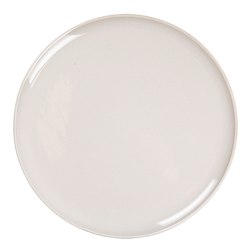 Sahara dinner plate Ø 26 cm