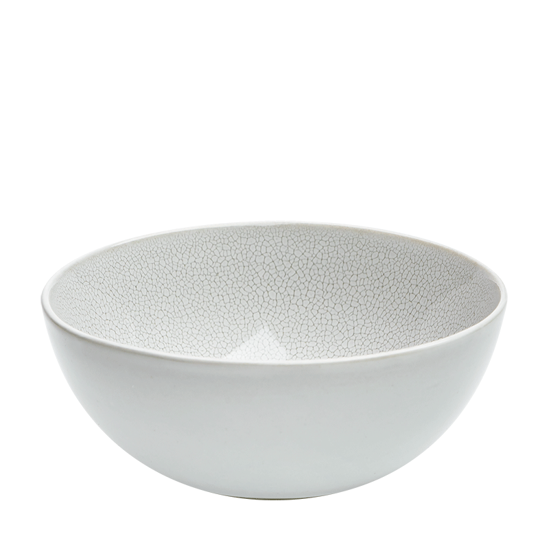 Sahara bowl Ø 10 cm H 5 cm 20 cl
