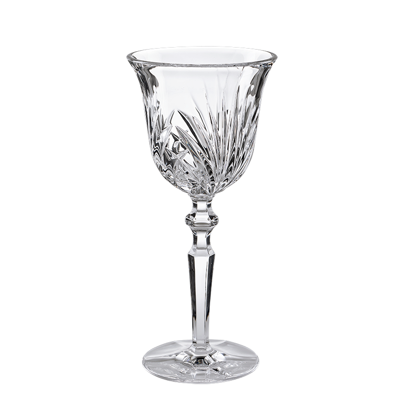 Belle Epoque Glass 21 cl