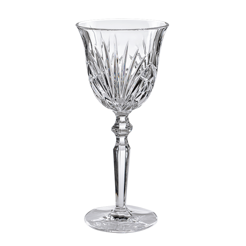 Belle Epoque Glass 23 cl