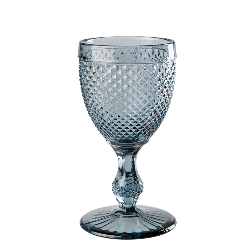 Tourmaline Glass 16 cl