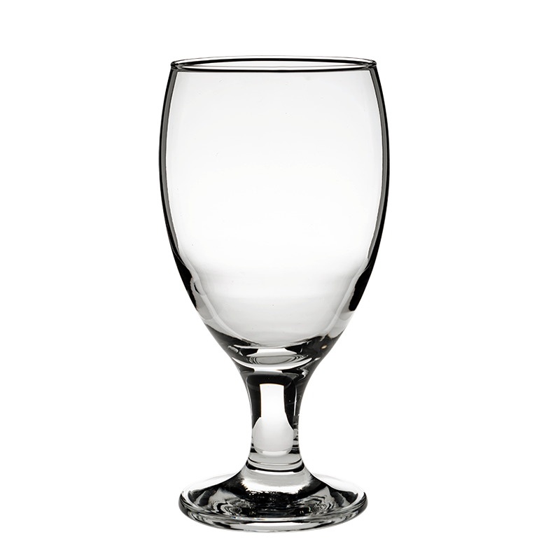 Beer glass 57 cl