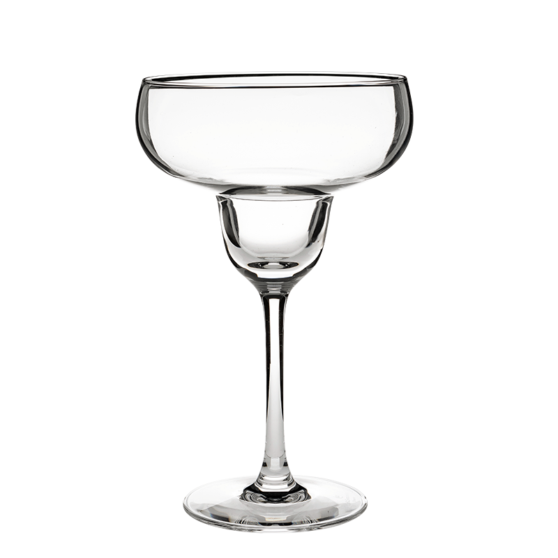 Margarita glass 44 cl