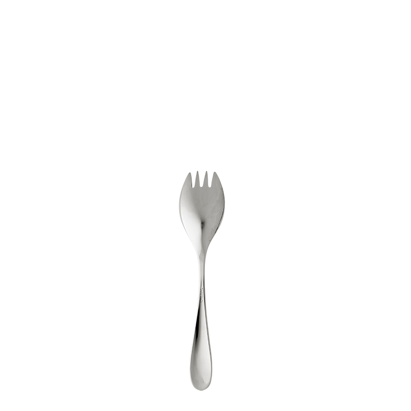 Georgette Cocktail Spoon