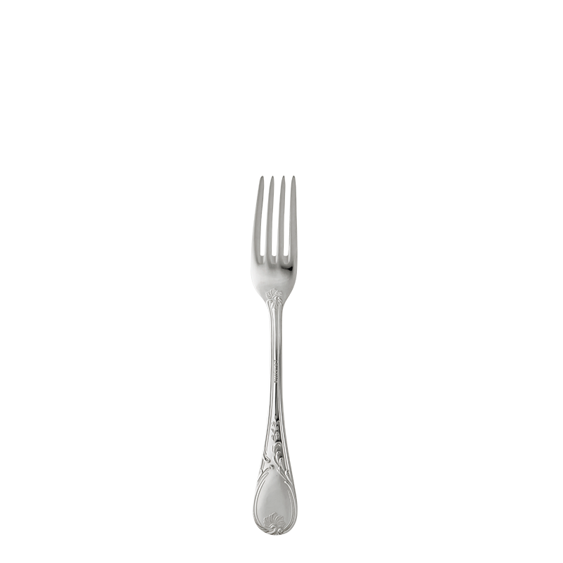 Windsor Royal Dessert Fork