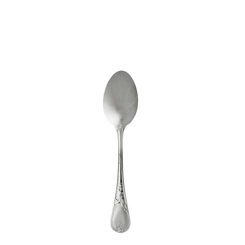 Windsor Royal Dessert Spoon