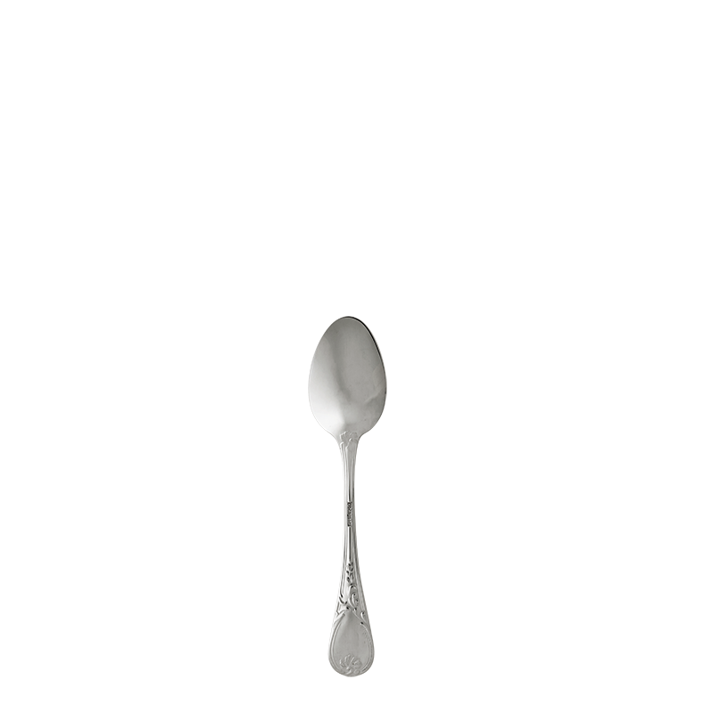 Windsor Royal Teaspoon 