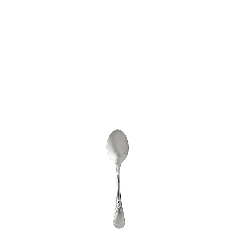 Windsor Royal Mocha Spoon 