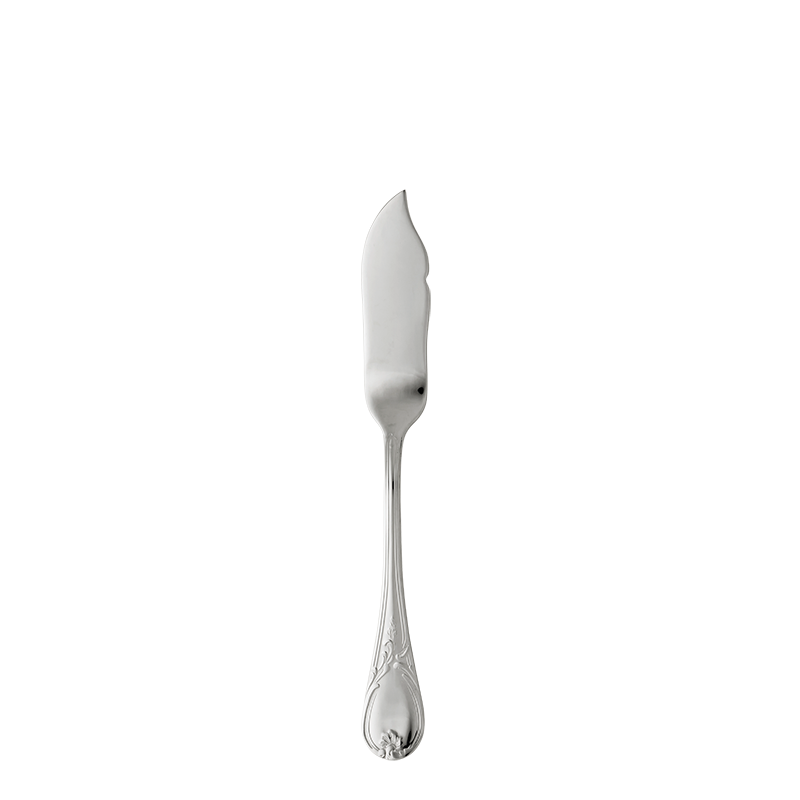 Windsor Royal Fish Knife