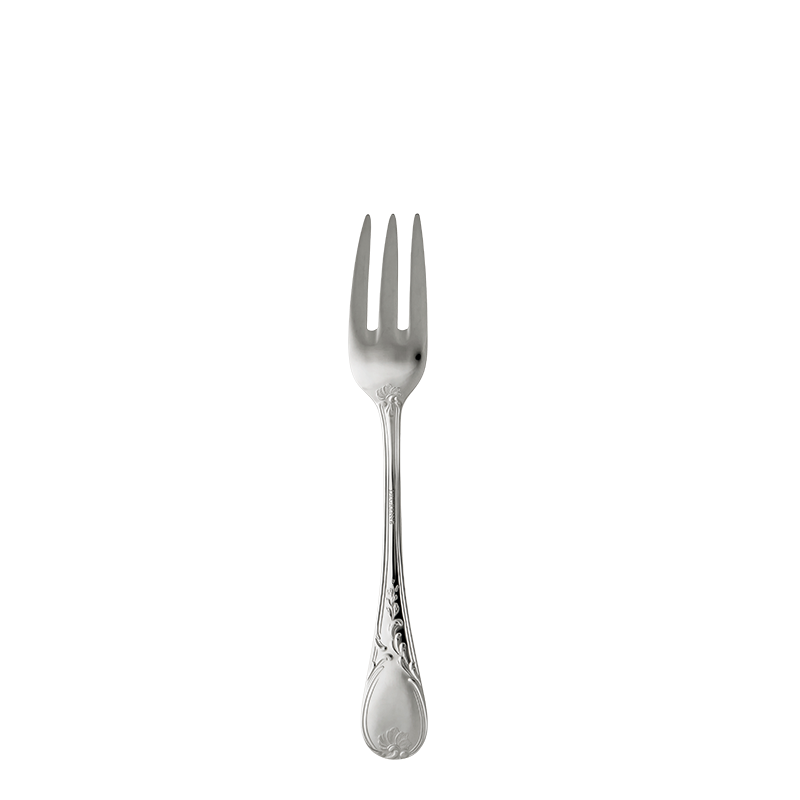 Windsor Royal Fish Fork