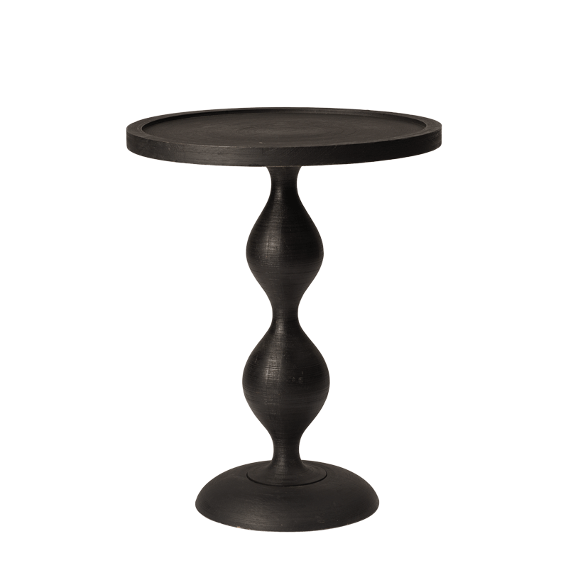 Mango Occasional Table