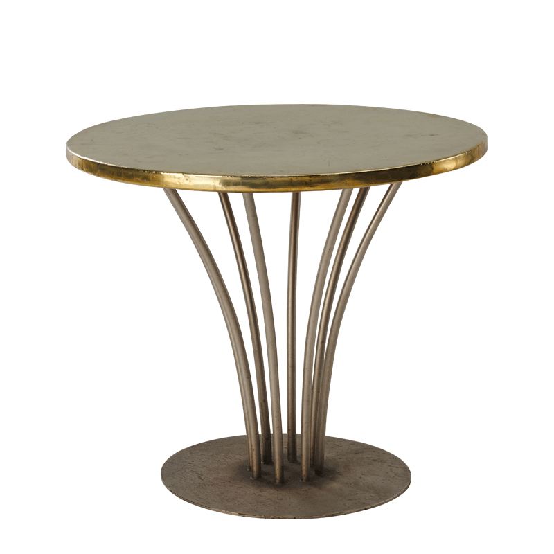 Miami Café Table