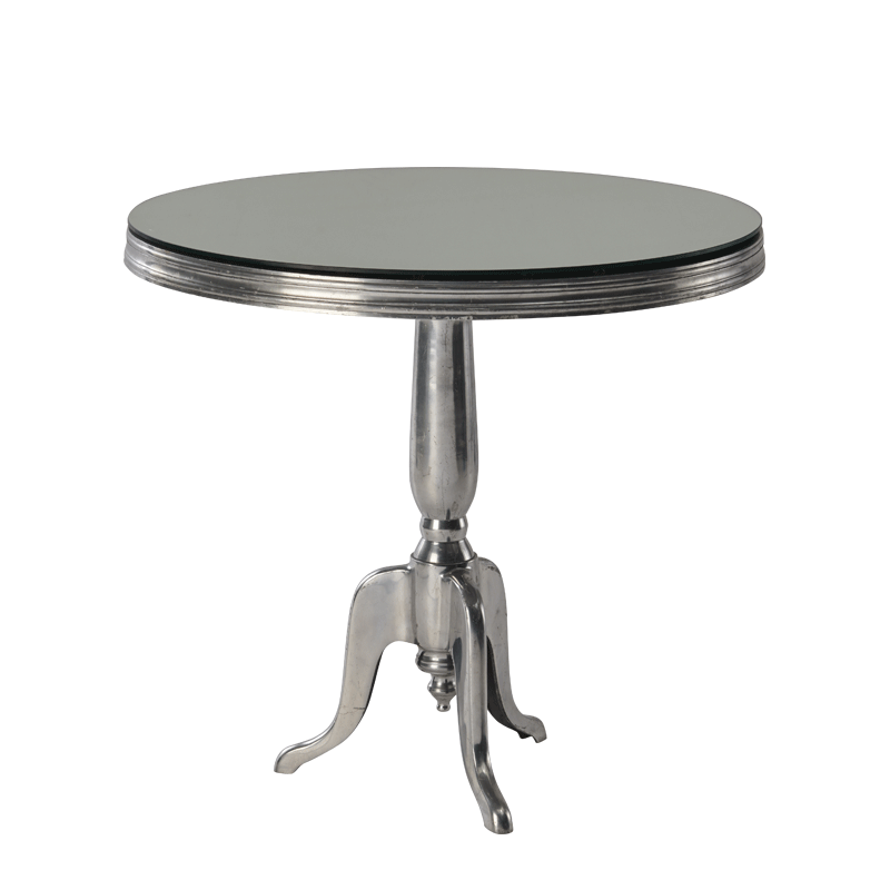 Milano Café Table