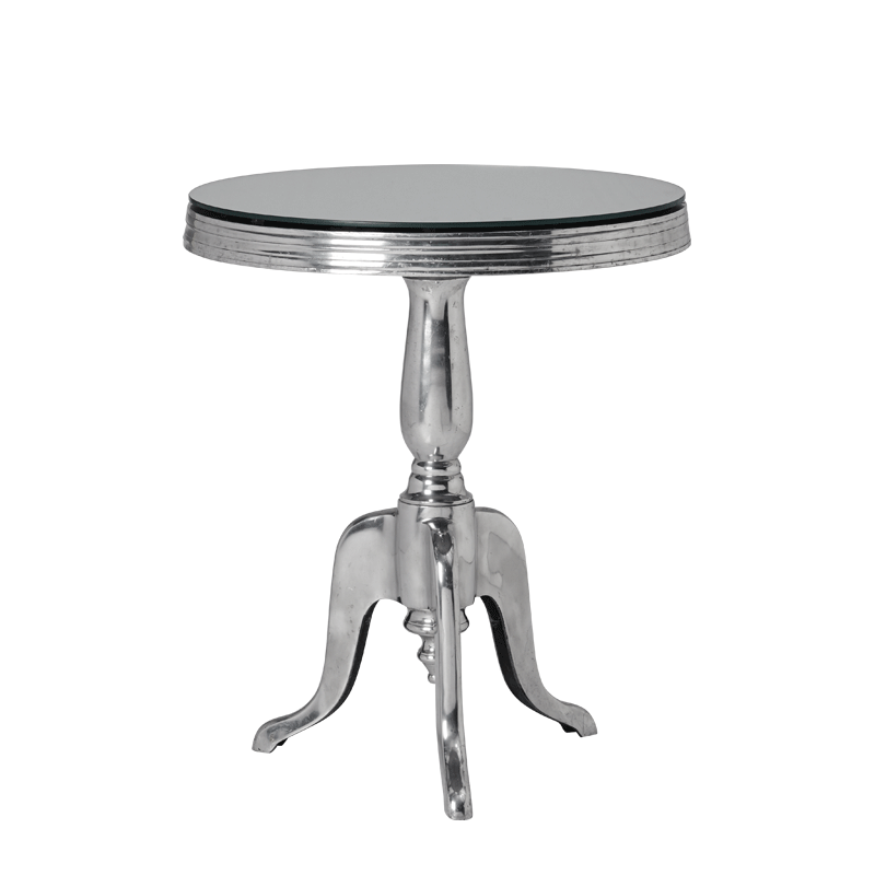 Milano Occasional Table