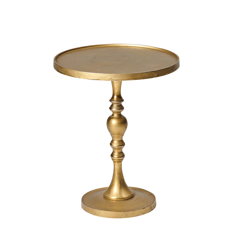 Monaco Occasional Table