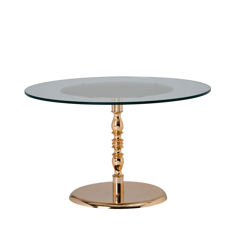 Napoleon Occasional Table