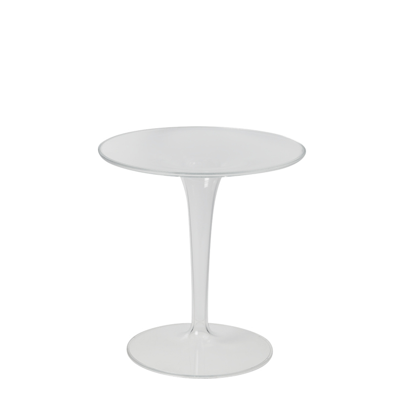 Tip Top Occasional Table