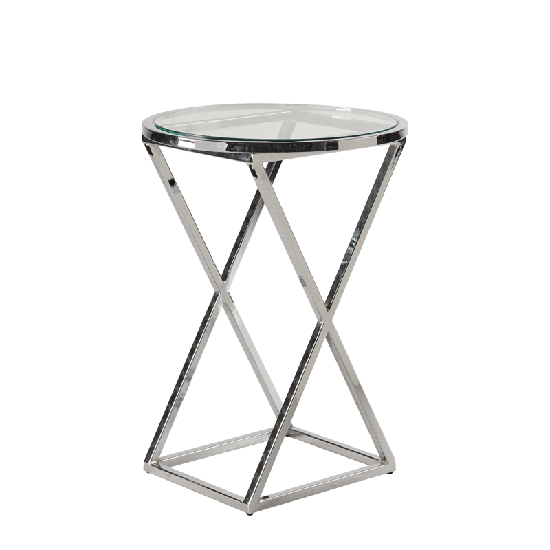 Valentino Occasional Table