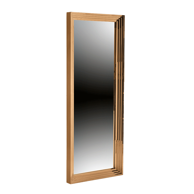 Chloe Mirror