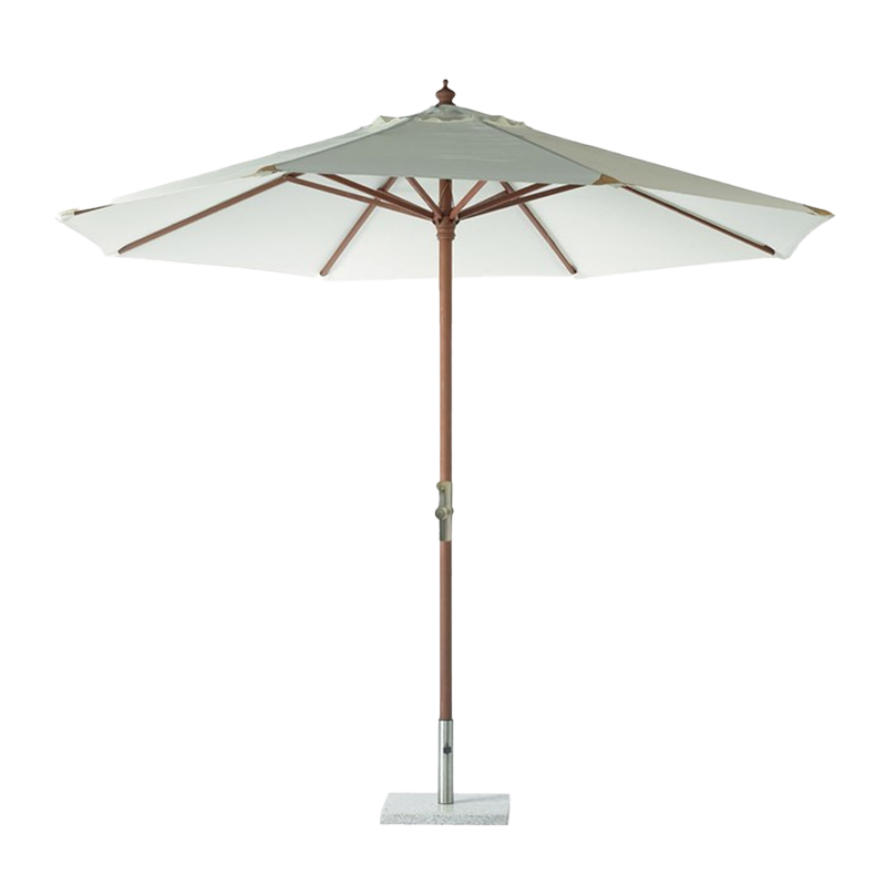 Garden Umbrella