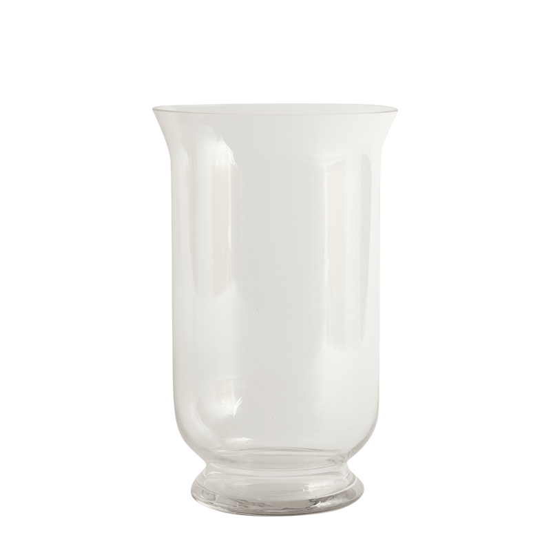 Hurricane Storm Candelabra