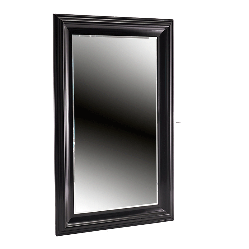 The Gregory Mirror 7 ft