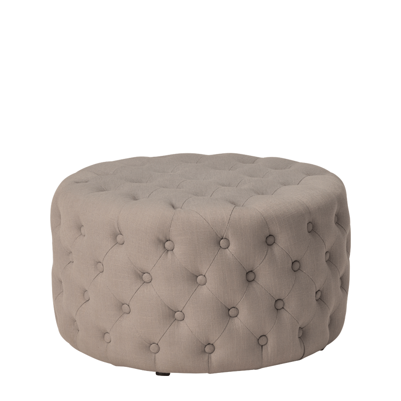 The Newport Ottoman