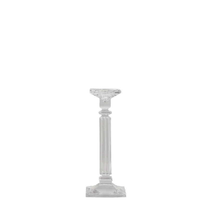 Candle Stix Candelabra H 12
