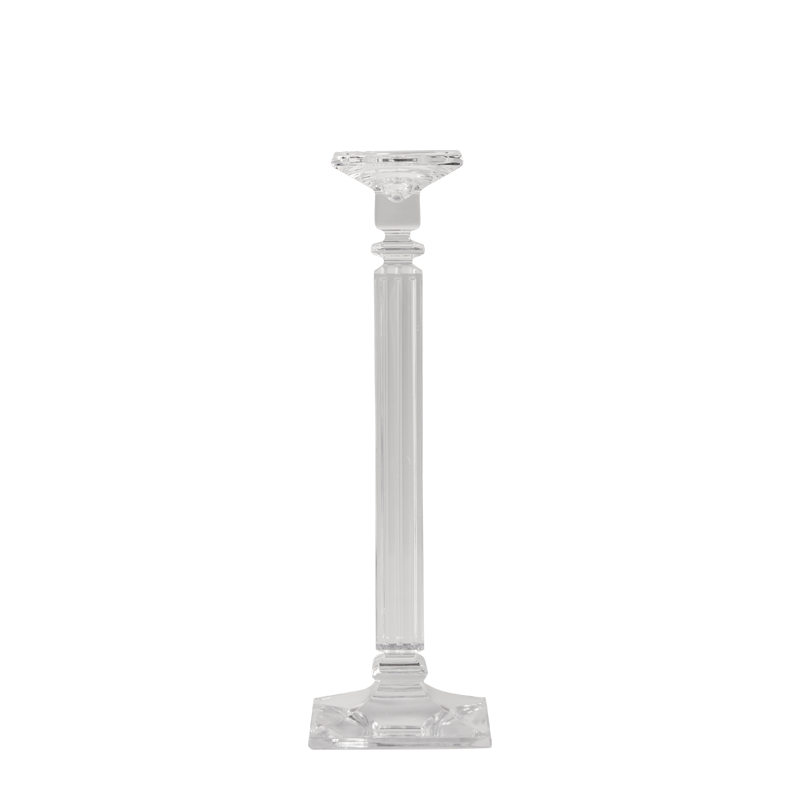 Candle Stix Candelabra H 16
