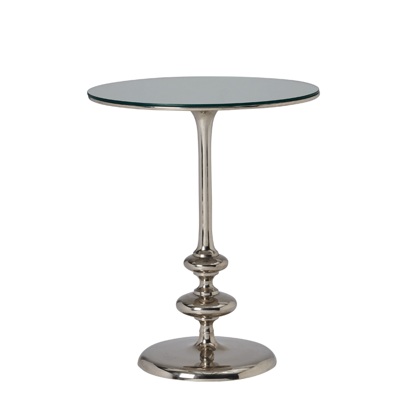Burlington Occasional Table