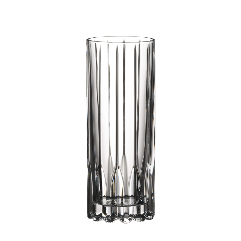 Prism Whisky Glass 26,5 cl