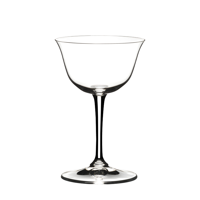 Riedel Sour Glass 22 cl  