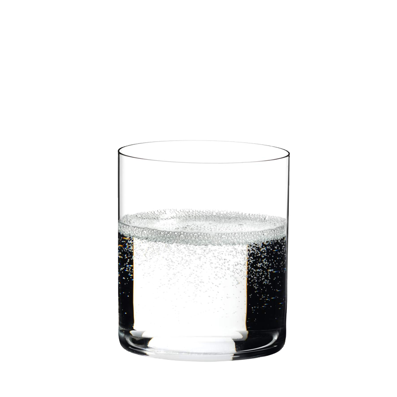 Riedel Tumbler 33 cl