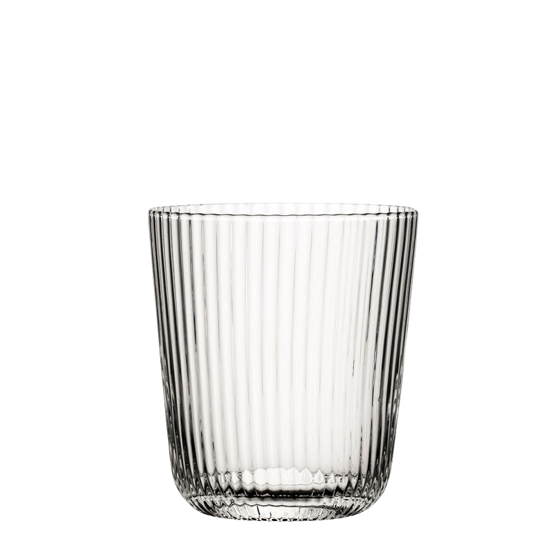 Hayworth Tumbler