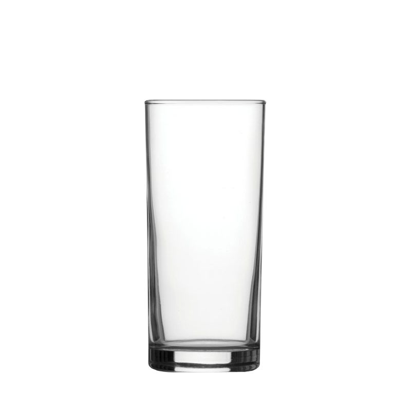 Slim Jim / Highball Glass 34cl