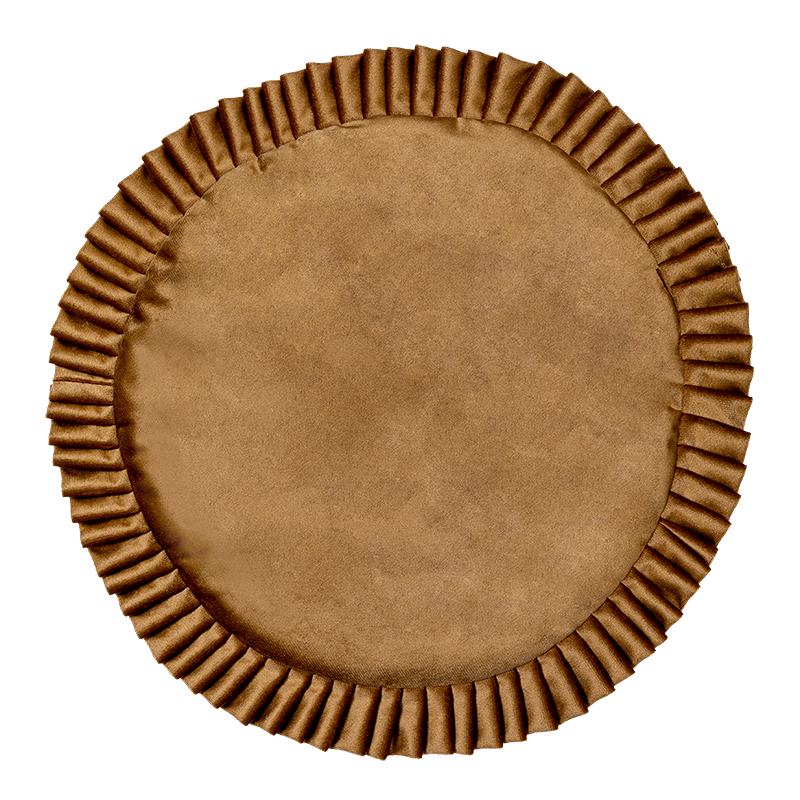 Fantasia Placemat