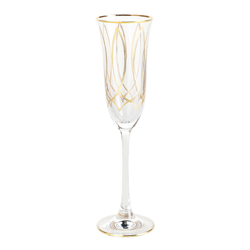 Venice flute 25 cl