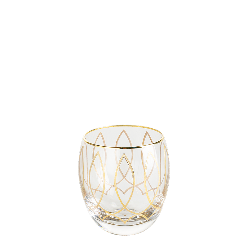 Venice Tumbler 37 cl