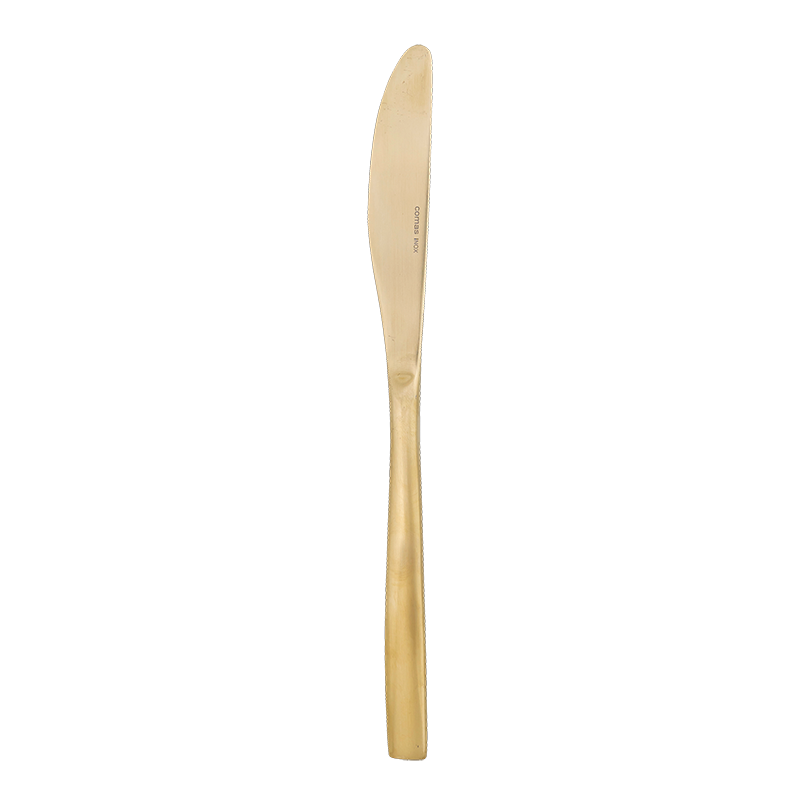 Neo Champagne Table Knife