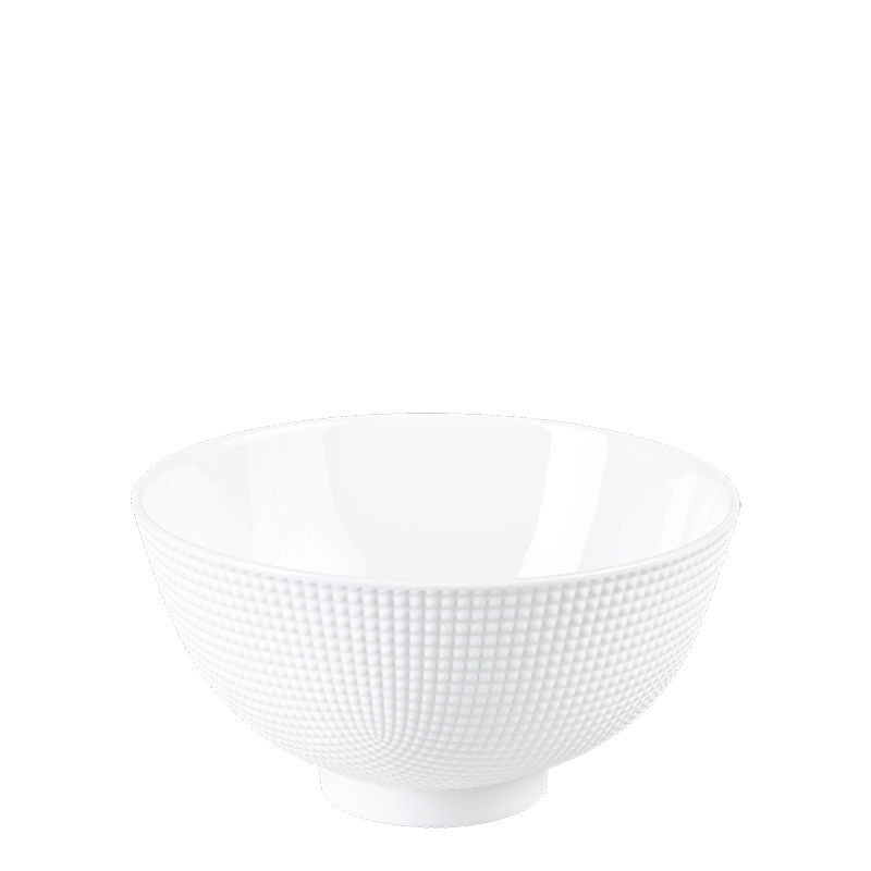 Fukuma bowl Ø 12 cm H 6,5 cm 30 cl