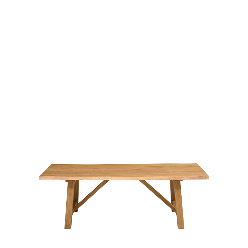 The Cotswold Coffee Table