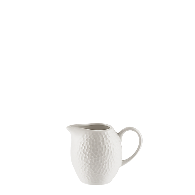 Caterina Milk Jug