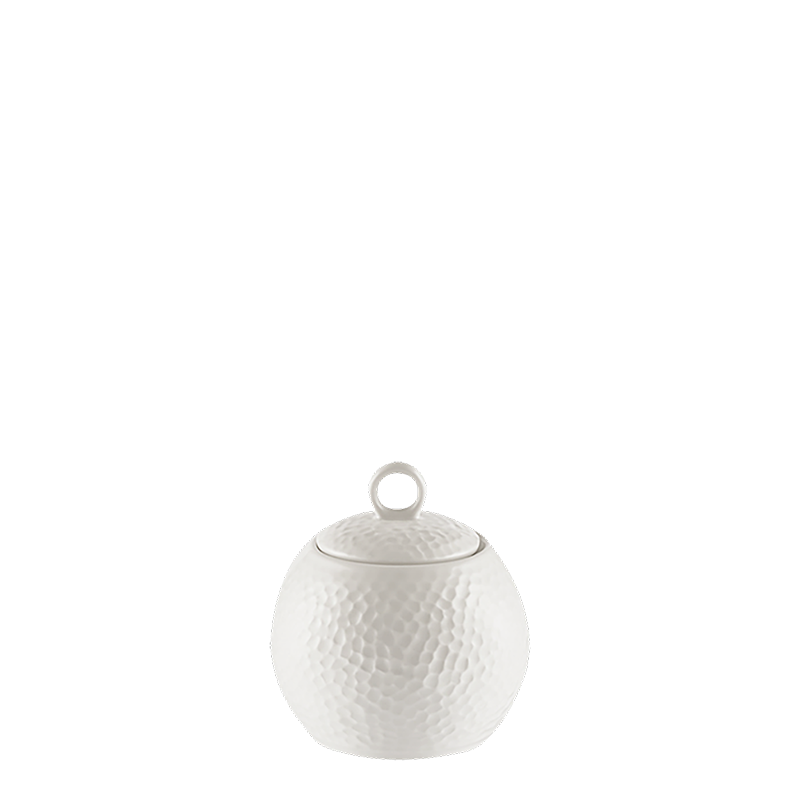 Caterina Sugar Bowl