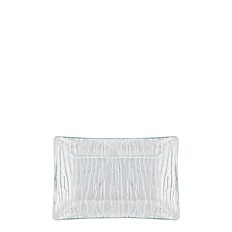 Catherine Oblong Plate 6